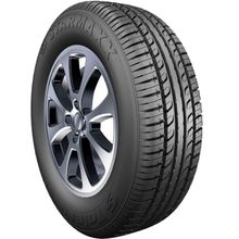 Starmaxx Tolero ST330 185/70R14 88T Yaz Lastiği