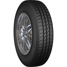 Starmaxx Tolero ST330 195/70R14 91T Yaz Lastiği