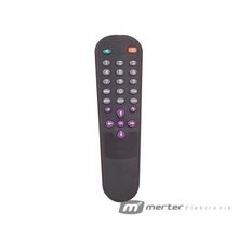 Starsat 3500D Uydu Kumandası