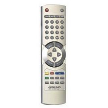 Starsat 550-650 Uydu Kumandası