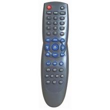 Starsat 7964 SR-3500-650 Uydu Alıcı Kumandası