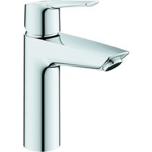 Start 23746002 Krom M Lavabo Bataryası