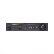 Startech ASC-160ZV Anfi Mikser
