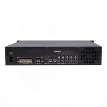 Startech ASC-250 Anfi Mikser