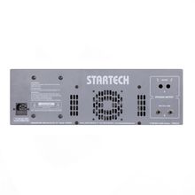 Startech Cooper C6-300 Anfi