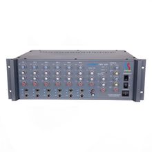 Startech Cooper REV 400 Anfi