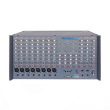 Startech Falcon F10-2000 USB Power Mikser Anfi