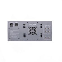Startech Focus F6-600 Power Mikser Anfi