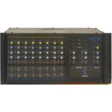 Startech Focus F8-600 USB Power Mikser Anfi