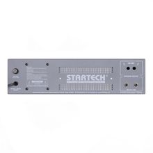 Startech Mo.Echo ME-200 Mono Anfi