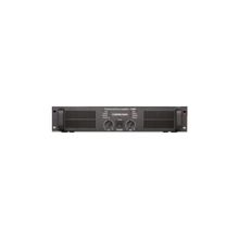 Startech Omcron P-1500 Power Anfi