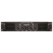 Startech Omcron P-2400 Power Anfi