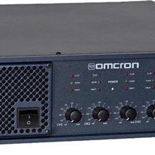 Startech Omcron Q-1200 Power Anfi