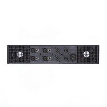 Startech Omcron Q-3000 Power Anfi