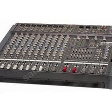Startech PS-1000 Power Mikser Anfi