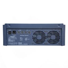 Startech PSX10-2000 Power Mikser Anfi