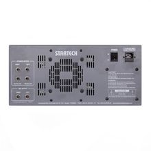 Startech Safir SR 6-800 Power Mikser Anfi