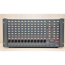 Startech Tiger 3000 Power Mikser Anfi