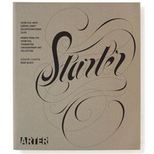 STARTER VEHBI KOÇ VAKFI ÇAĞDAŞ SANAT KOLEKSIYONU'NDAN İŞLER - KOLEKTIF