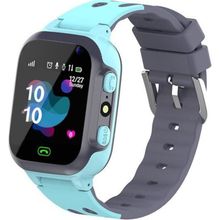 Starwomen X10 Sım Kartlı Çocuk Akıllı Saat