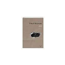 Stasis - Yücel Kayıran - Everest Yayınları