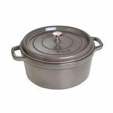 Staub 405093140 Döküm Tencere