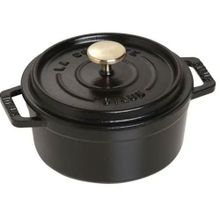 Staub 405094710 12 cm Döküm Tencere