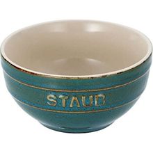 Staub 405118320 Seramik Kase