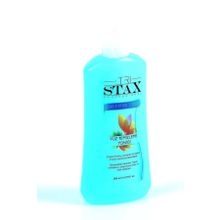 Stax 200 ml Yüz Temizleme Toniği