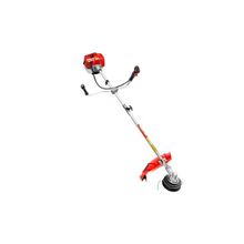 Staxx Power 52 cc Benzinli Ağaç Kesme Motorlu Testere Hızar