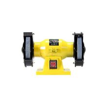 Staxx Power Bıçak Makas Balta Bileme Motoru 220 W 125 mm Çark Zımpara Bileme Taşı