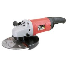 Stayer AGR21-23C 2100W 230mm Büyük Taşlama Makinesi
