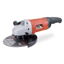 Stayer AGR24-18CAL 2400W 180mm Büyük Taşlama Makinesi