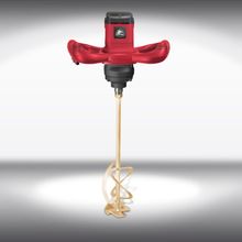Stayer DM 1450 Elektrikli Karıştırıcı