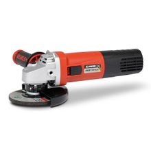 Stayer SAB1351CS 1300W 125mm Avuç Taşlama Makinesi