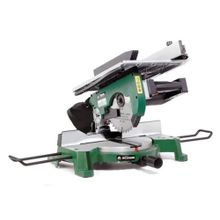 Stayer SC 250W Gönye Kesim Makinası