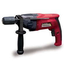 Stayer TM 900A 900W Darbeli Matkap