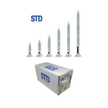 STD 3.5x40 1000 Adet Sunta Vidası