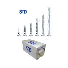 STD 4x40 1000 Adet Sunta Vidası