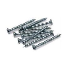 STD 6x100 100'lü Sunta Vidası