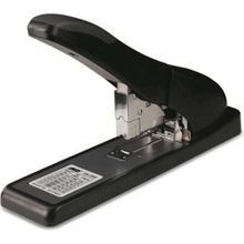 STD HS-2000 23-6 23-17 Zımba Makinesi