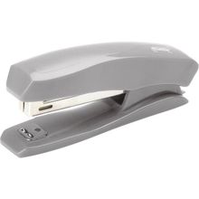 STD Popular S 5 No 10 Gri Zımba Makinesi