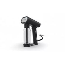 SteamOne Euxl400b Portatif 2000 W Dikey Buharlı Ütü