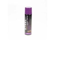 Steel 3421 Mor 200 ml Sprey Boya