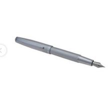 Steelpen 0165D Dolma Kalem