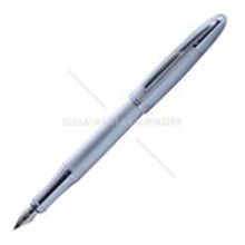 Steelpen 175D Venüs Desenli Krom Dolma Kalem