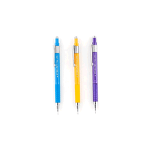 Steelpen 340V Versatil Kalem