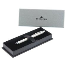 Steelpen 430 Multi Fonksiyonlu Tükenmez Kalem