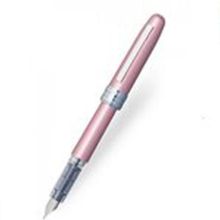 Steelpen 4522 Metalik Toz Pembe Pearl Dolma Kalem