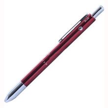 Steelpen 520 Fonksiyon Kalem 3F Tükenmez Kalem